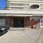 Apartamento Bacana If Beach