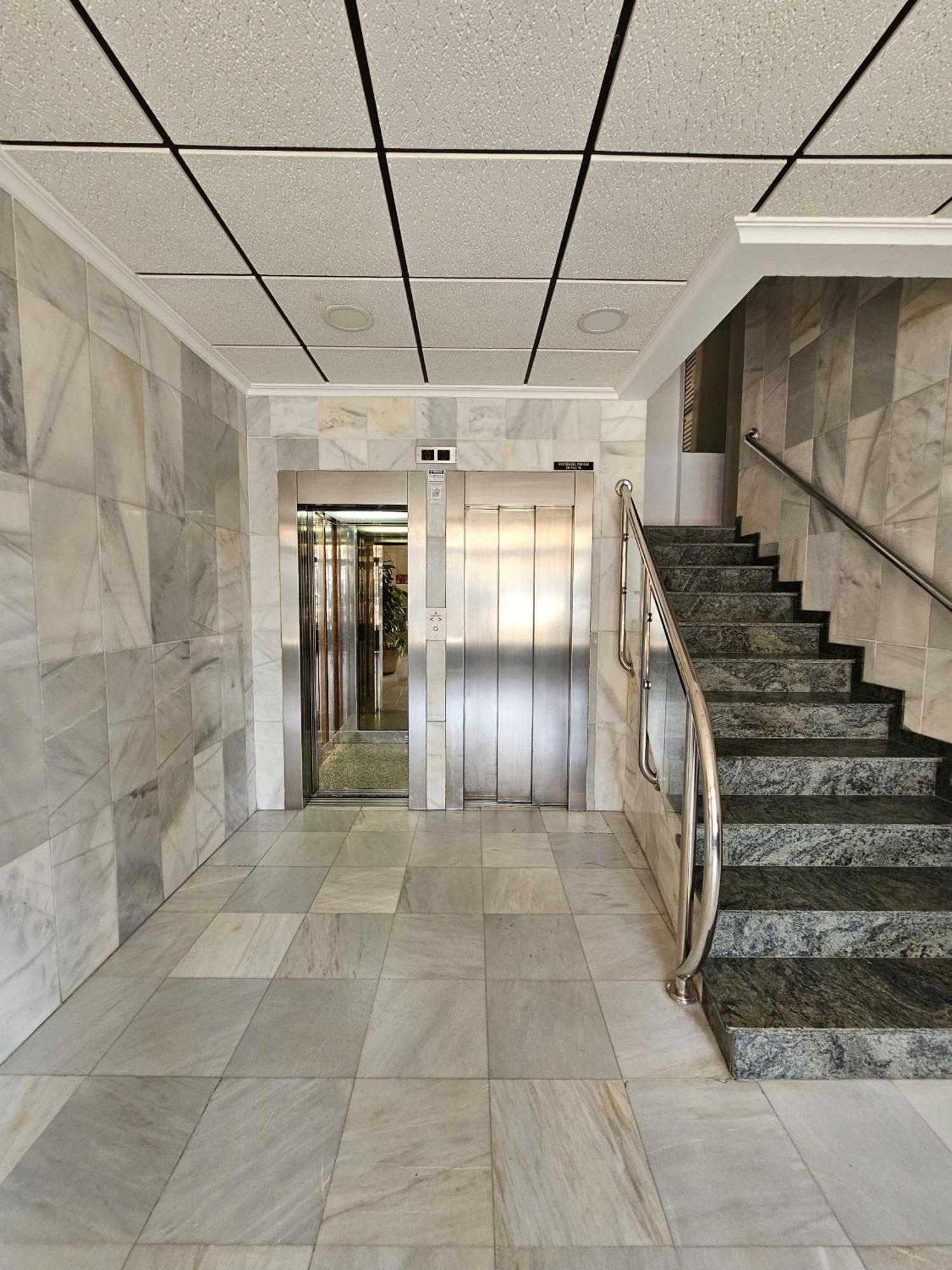 Bacana If Apartment *