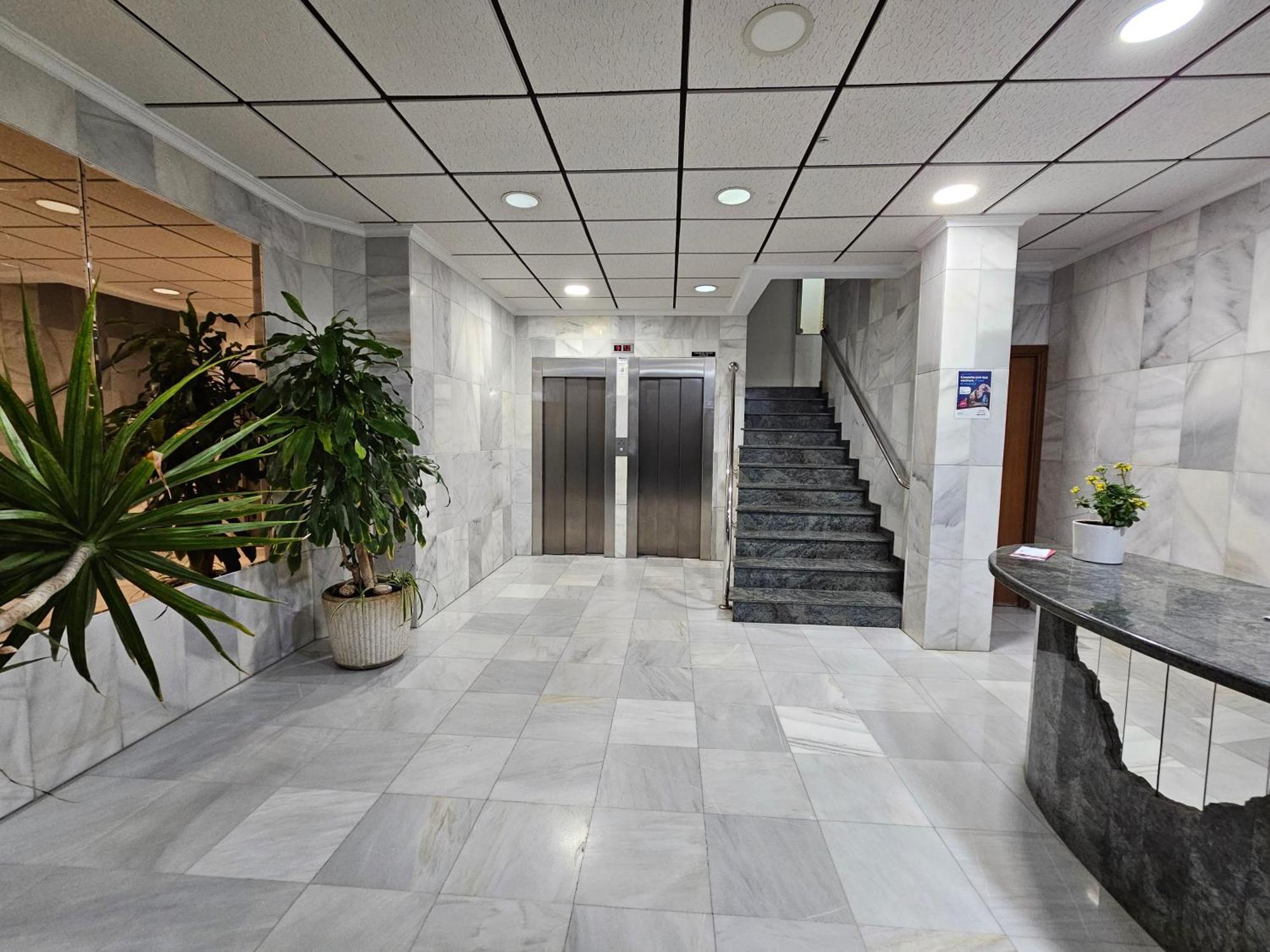 Bacana If Apartment